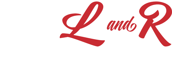 L and R Supply